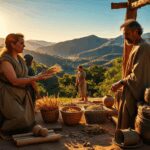 Sistemas Económicos de Nuestros Antepasados y su Evolución