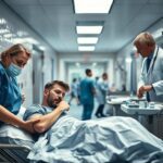 Situaciones emergentes: crisis, oportunidades o cambios repentinos en economía