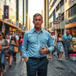 Sueldo mínimo en Brasil: cifras actuales y comparativas regionales