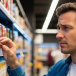 Elasticidad Económica Con Ejemplos: Entiende Precios, Demanda Y Decisiones