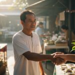 Economía Social Y Solidaria (Condusef): Guía Clara, Útil Y Práctica