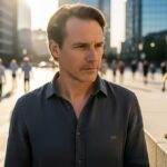 Características De La Economía Clásica: Guía Clara Para Entenderla
