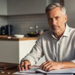 Qué Es La Política Fiscal Y Cómo Cambia Tu Dinero, Impuestos Y Vida