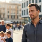 Cuál Es La Importancia Del Mercado En La Economía Y Por Qué Cambia Tu Vida