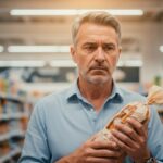 Relación Entre Demanda E Inflación: Qué Pasa Cuando La Economía Se Calienta