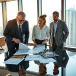 Superávit económico: ingresos superan gastos, estabilidad financiera