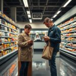 Tasa de inflación: medición, causas y efectos en la economía