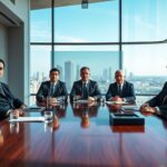 Televisa: ¿monopolio u oligopolio en medios mexicanos?