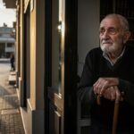 Crisis Económica En Grecia: Causas, Impacto Y Salida Real