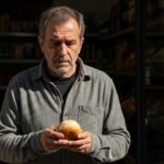 Países Con Mayor Inflación: Ranking, Causas Y El País Que Lidera