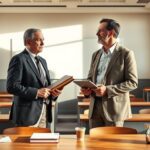 Teoría clásica vs neoclásica: enfoques y evolución económica