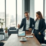 Teoría de Keynes sobre el Consumo y su Propensión Marginal