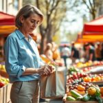 Teoría del consumo: cómo y por qué los individuos gastan sus ingresos