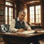 Teoría Económica de Adam Smith y sus Principios Fundamentales