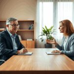 Terapia de Beck vs Ellis: Diferencias en sus Enfoques