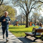 Tipos de Actividades Humanas: Clasificación General