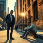 Tipos de clasismo: económico, social y cultural en mercados