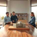 Tipos de economía: capitalista, socialista, mixta y sus rasgos clave