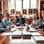 Tipos de Economía Política y sus Corrientes de Pensamiento