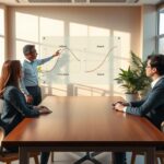 Tipos de elasticidad: precio, ingreso, cruzada y su aplicación