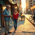 Tipos de informalidad: laboral, fiscal, comercial y urbana