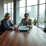 Tipos de política económica: fiscal, monetaria y estructural