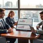 Tipos de regulación económica: precios, competencia y medio ambiente