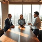 Tipos de Sistemas Económicos en la Teoría Contemporánea