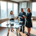 Tipos de utilidad: total, marginal, cardinal y ordinal en decisiones