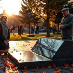 Tributo en economía: impuestos, tasas y contribuciones al Estado