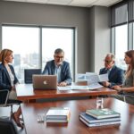 Uso de economía de la salud: optimizar recursos médicos y acceso universal