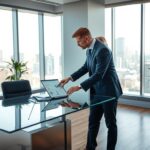 Utilidad como clave económica: satisfacción y toma de decisiones