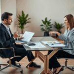 Utilidad esperada: modelo de toma de decisiones bajo incertidumbre