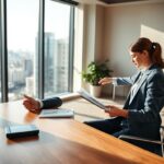 Utilidad total: satisfacción acumulada del consumo de bienes o servicios