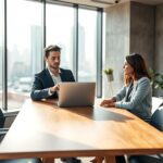 Utilidades económicas: beneficios netos tras costos y oportunidad