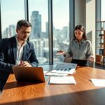 Valor en economía: utilidad, escasez, costo y percepción del mercado