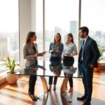 Valores de la DSI: dignidad, solidaridad, bien común en economía social