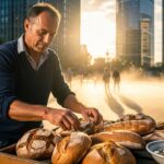 Cómo Contribuye El Empleo Informal A La Economía: Impacto Real Y Límites