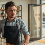 Elasticidad Mayor A 1: Qué Significa Y Cómo Interpretarla Sin Errores