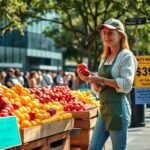 Ventajas de la oferta: competitividad, precios y atracción de clientes