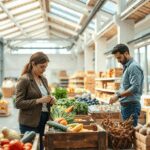 Ventajas de una Economía Cerrada o Autárquica