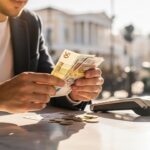 Moneda Oficial De Grecia: Qué Llevar, Cuánto Vale Y Cómo Pagar Sin Errores