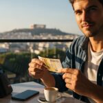 Qué Moneda Se Utiliza En Grecia: Guía Clara Para Pagar Sin Dudas