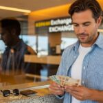 Moneda Oficial De Brasil: Cuánto Vale El Dólar Y Cómo No Perder Dinero