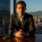 Economía De Colombia En Latinoamérica: Puesto Real, Retos Y Futuro 2025