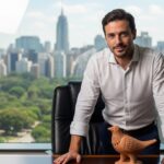 Puesto Económico De Brasil: Ranking, Sistema Y Futuro Real
